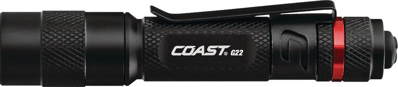 Load image into Gallery viewer, COAST G20 Inspection Beam Penlight 20571
