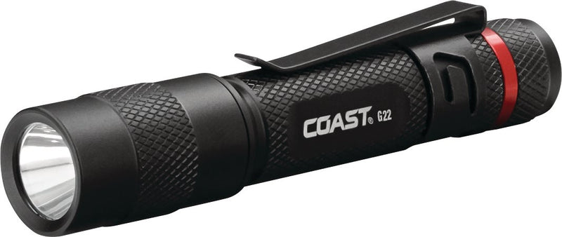 Load image into Gallery viewer, COAST G20 Inspection Beam Penlight 20571
