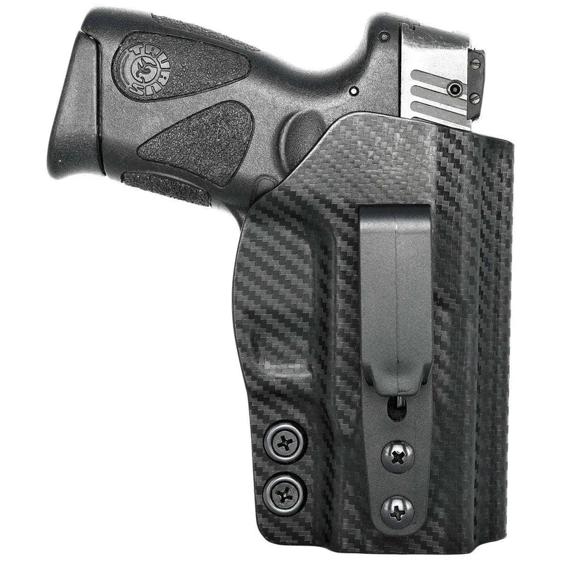 Load image into Gallery viewer, Taurus G2 / G2C Tuckable IWB Holster

