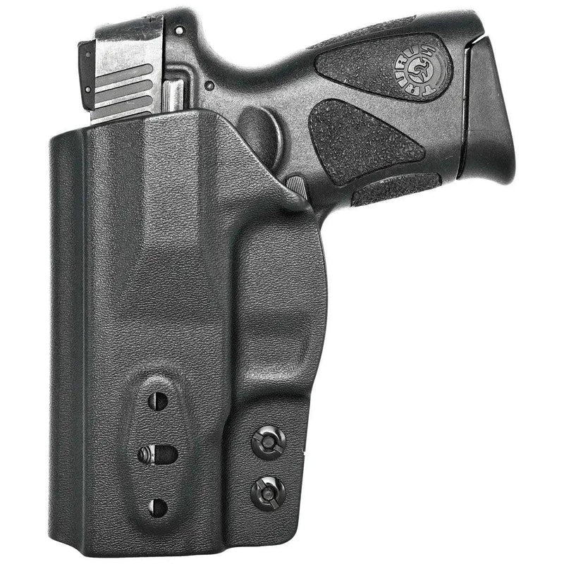 Load image into Gallery viewer, Taurus G2 / G2C Tuckable IWB Holster
