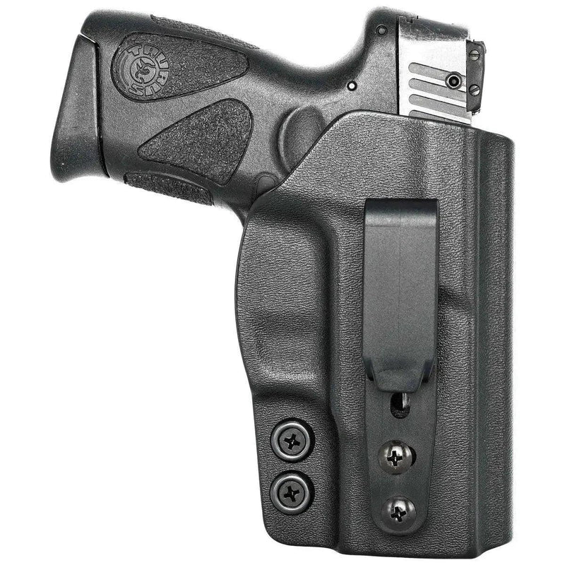 Load image into Gallery viewer, Taurus G2 / G2C Tuckable IWB Holster
