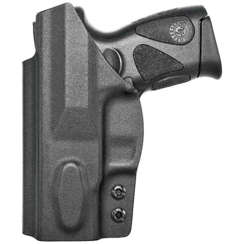 Load image into Gallery viewer, Taurus G2 / G2C Tuckable IWB Holster
