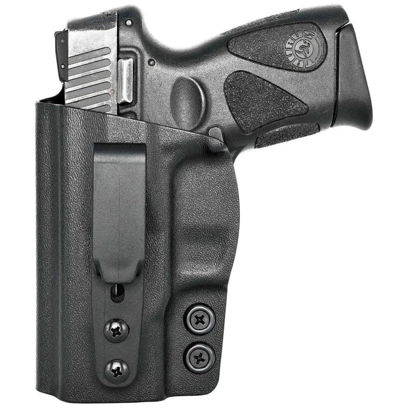 Load image into Gallery viewer, Taurus G2 / G2C Tuckable IWB Holster
