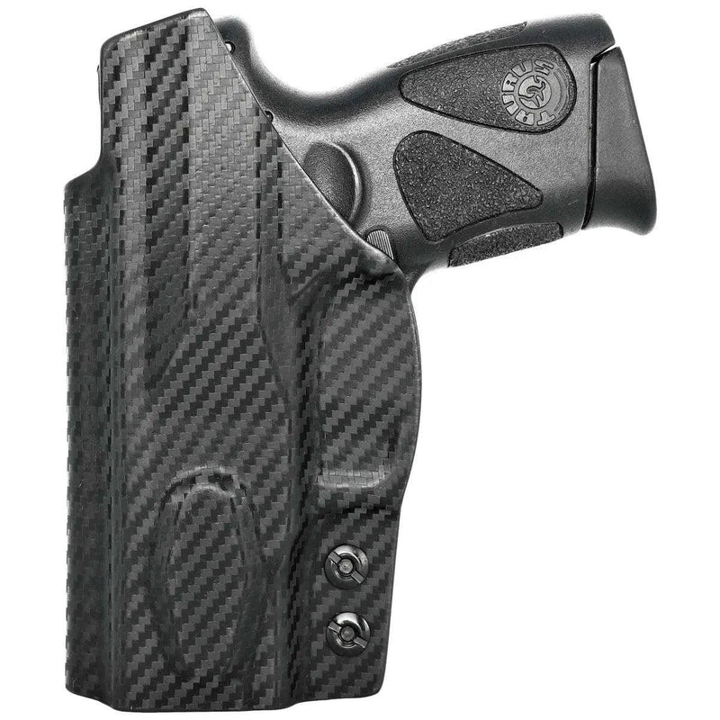 Load image into Gallery viewer, Taurus G2 / G2C Tuckable IWB Holster
