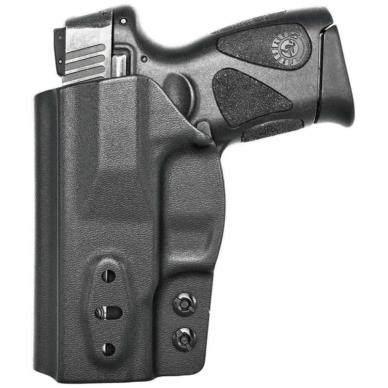 Load image into Gallery viewer, Taurus G2 / G2C Tuckable IWB Holster
