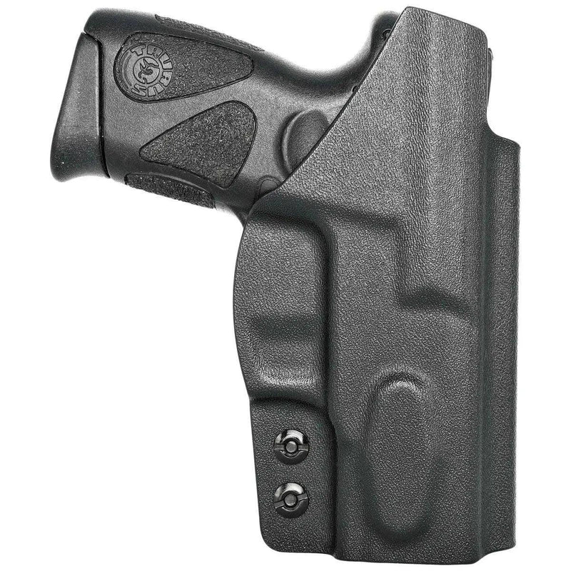 Load image into Gallery viewer, Taurus G2 / G2C Tuckable IWB Holster
