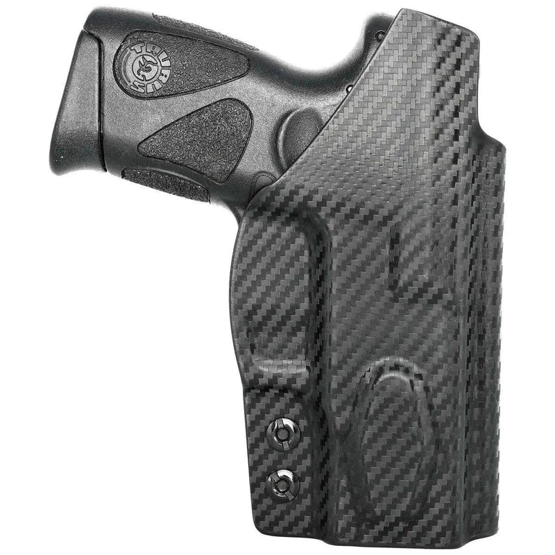 Load image into Gallery viewer, Taurus G2 / G2C Tuckable IWB Holster
