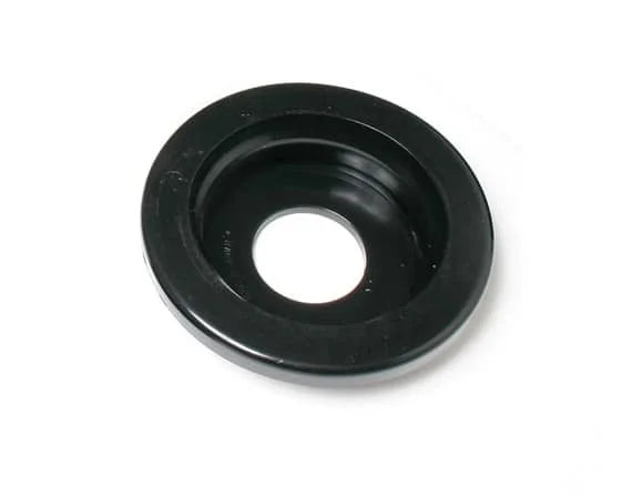 Load image into Gallery viewer, Rubber Grommets for Lights 2"-2.5" inch
