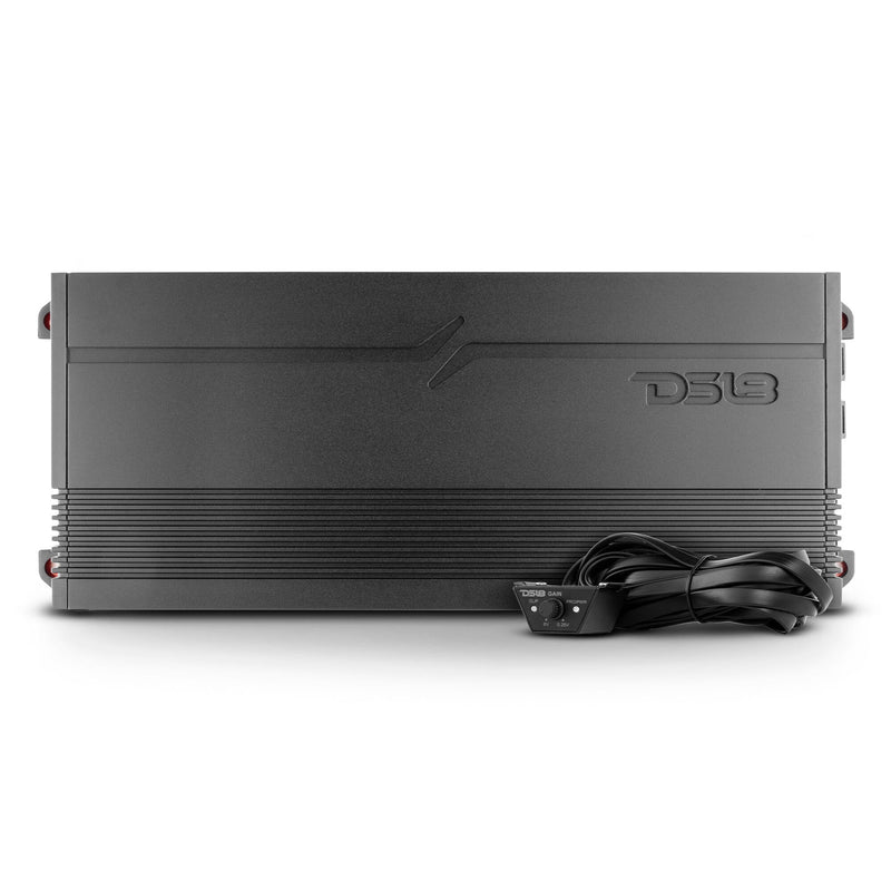Load image into Gallery viewer, Universal Dual 8” Ported Subwoofer Enclosure
