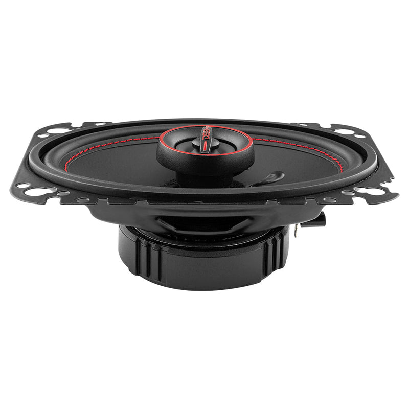 Load image into Gallery viewer, GEN-X 4x6 2-Way Coaxial Speakers 45 Watts Rms 4-Ohm
