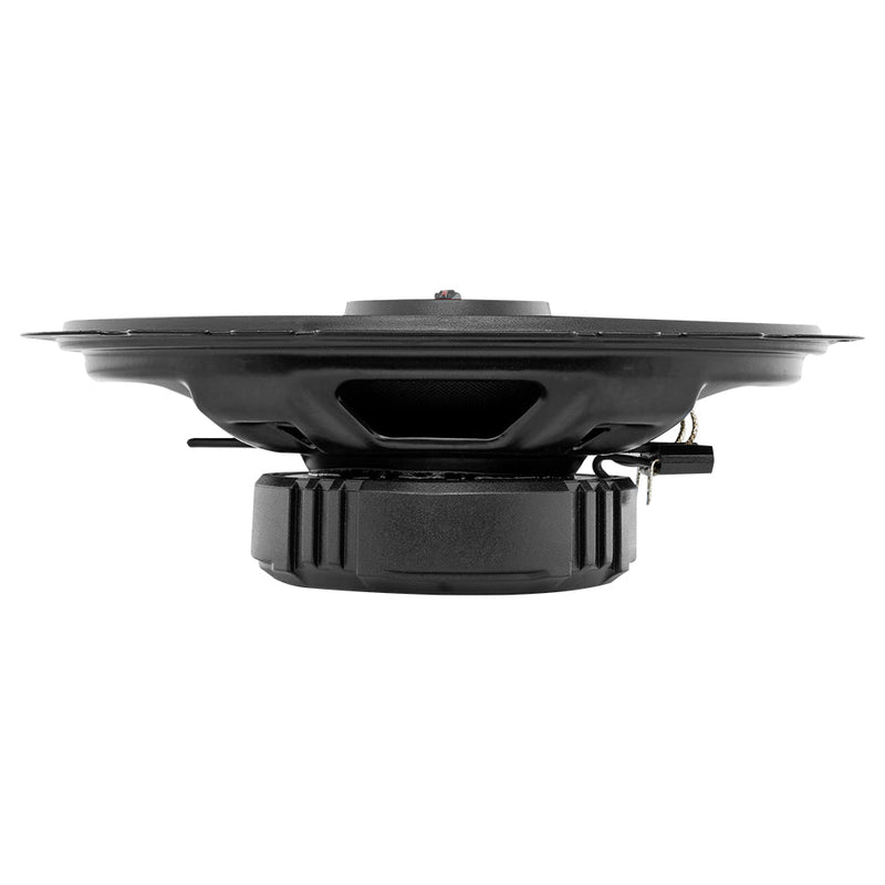 Load image into Gallery viewer, GEN-X 4x6 2-Way Coaxial Speakers 45 Watts Rms 4-Ohm
