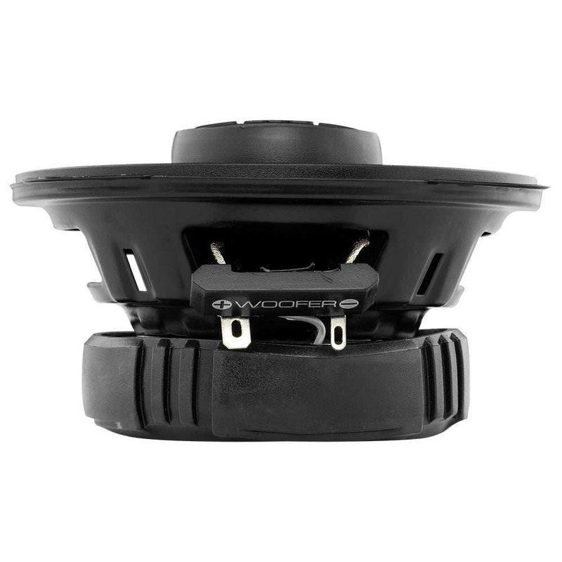 Load image into Gallery viewer, GEN-X 4&quot; 2-Way Coaxial Speakers 40 Watts Rms 4-Ohm - Skoutley Outdoors LLC
