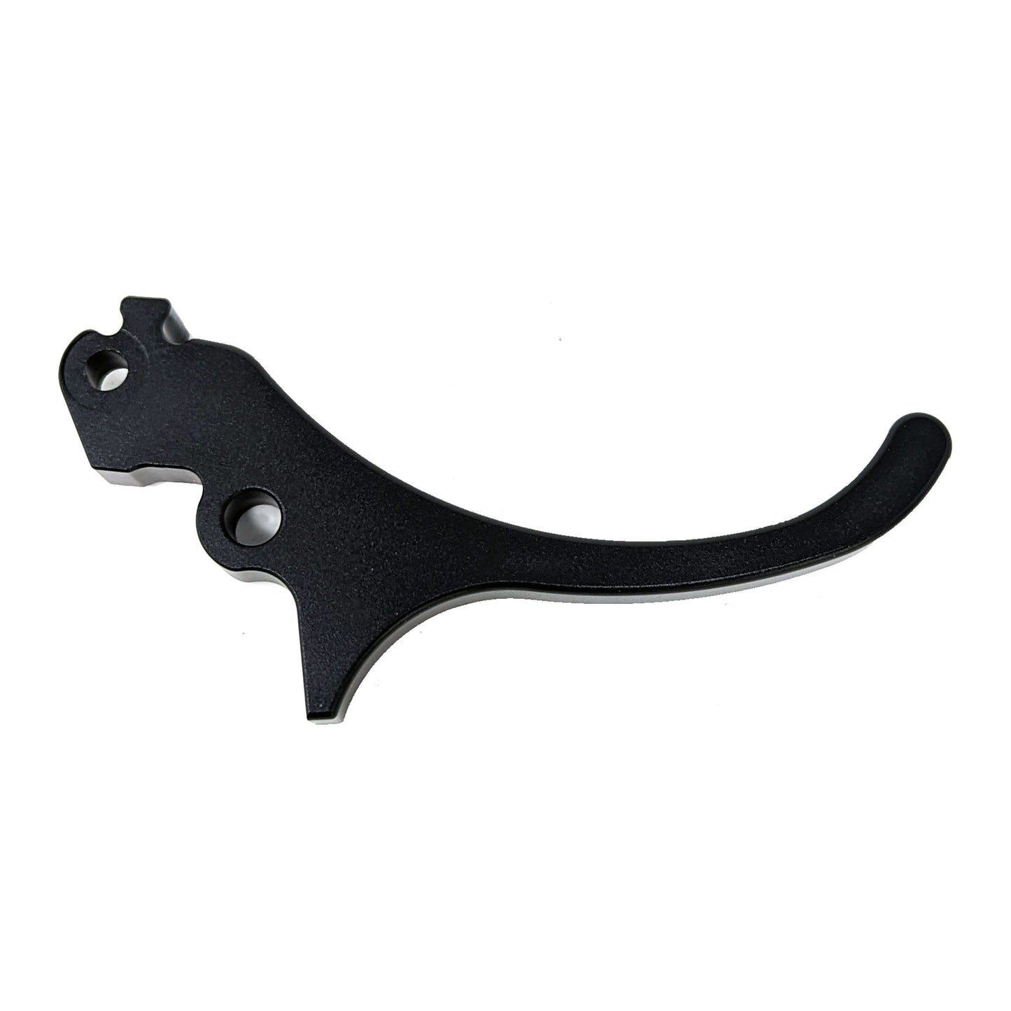 G4, G5 Aluminum Brake Lever