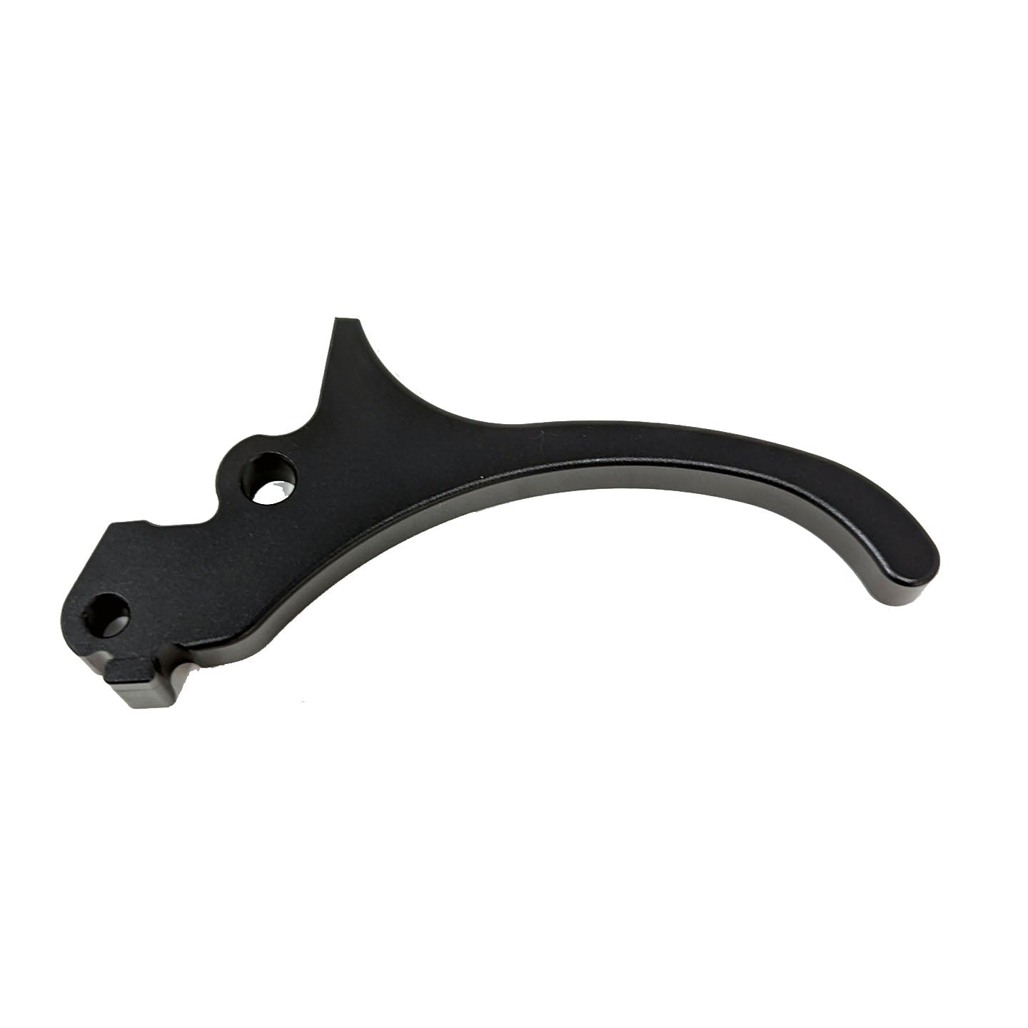 G4, G5 Aluminum Brake Lever