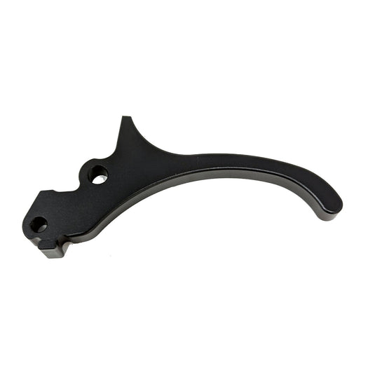 G4, G5 Aluminum Brake Lever
