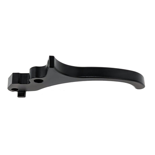 G4, G5 Aluminum Brake Lever