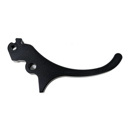 G4, G5 Aluminum Brake Lever