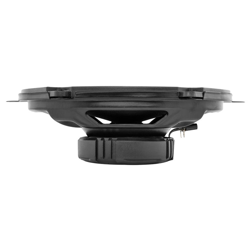 Load image into Gallery viewer, GEN-X 5x7" 2-Way Coaxial Speakers 50 Watts Rms 4-Ohm

