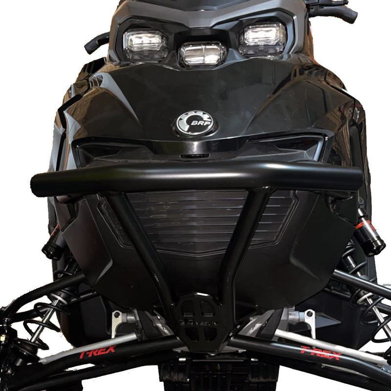 Load image into Gallery viewer, G5 Front Bumper
