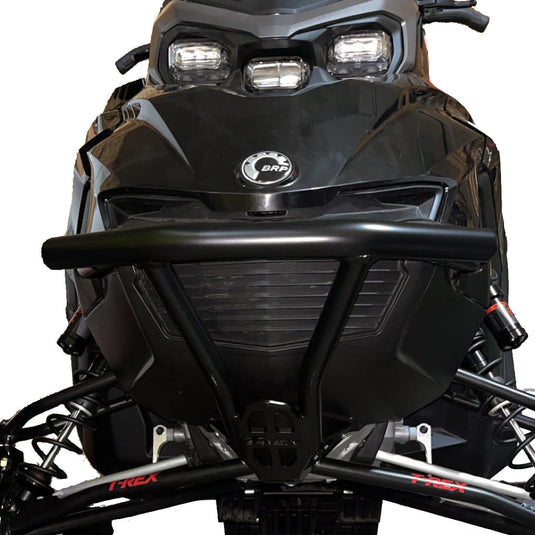 G5 Front Bumper