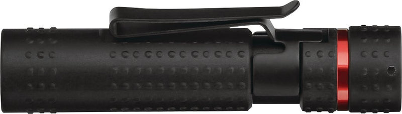 Load image into Gallery viewer, COAST G6 Flashlight  20465
