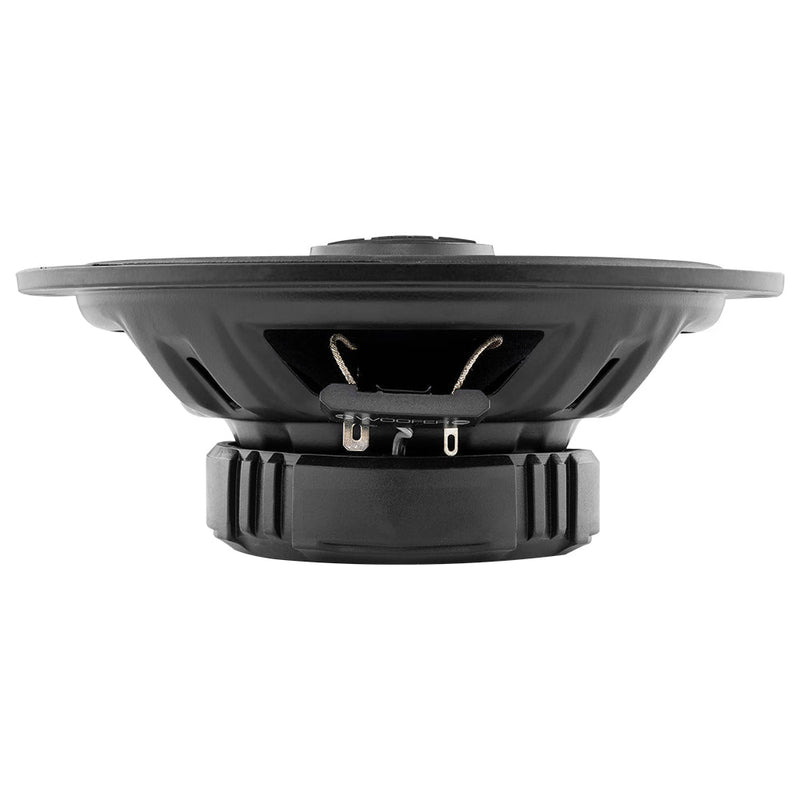 Load image into Gallery viewer, GEN-X 6.5&quot; 2-Way Coaxial Speakers 50 Watts Rms 4-Ohm
