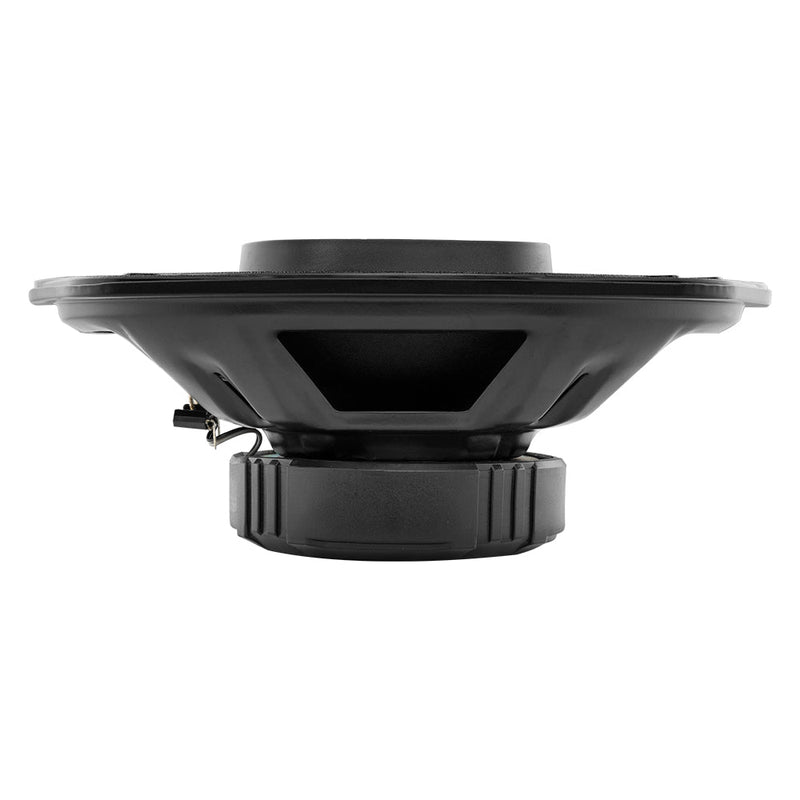 Load image into Gallery viewer, GEN-X 6x9&quot; 3-Way Coaxial Speakers | 60W RMS 4-Ohm
