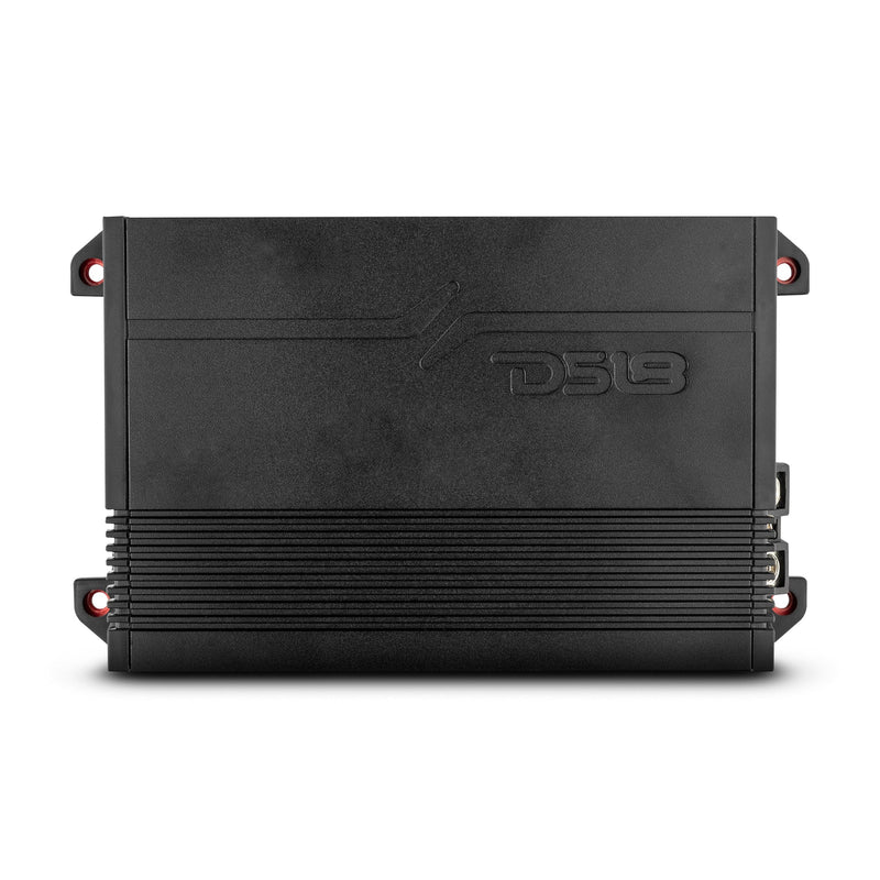 Load image into Gallery viewer, GEN-X Full-Range Class D 2-Channel Amplifier | 2 x 100W RMS @ 4 Ohm
