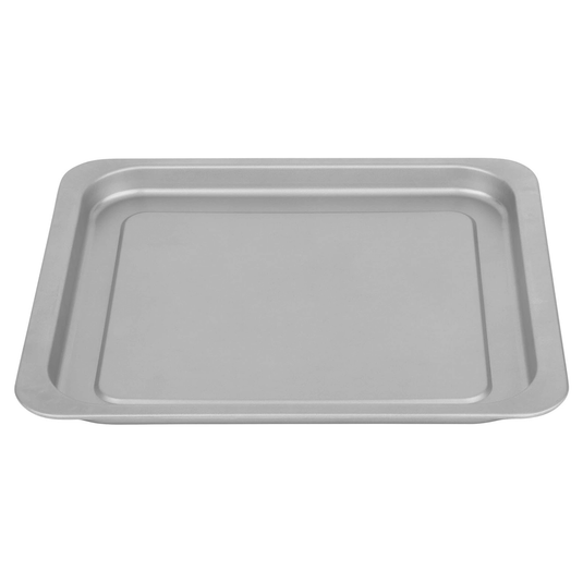 General Electric Stainless Digital 6-Slice Convection Toaster Oven