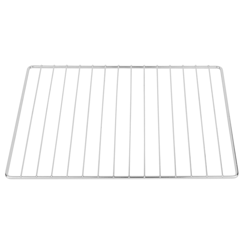 Load image into Gallery viewer, General Electric Stainless Digital 6-Slice Convection Toaster Oven
