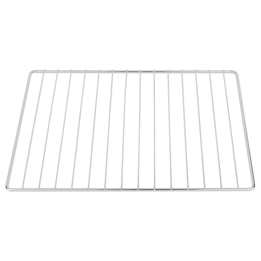 General Electric Stainless Digital 6-Slice Convection Toaster Oven