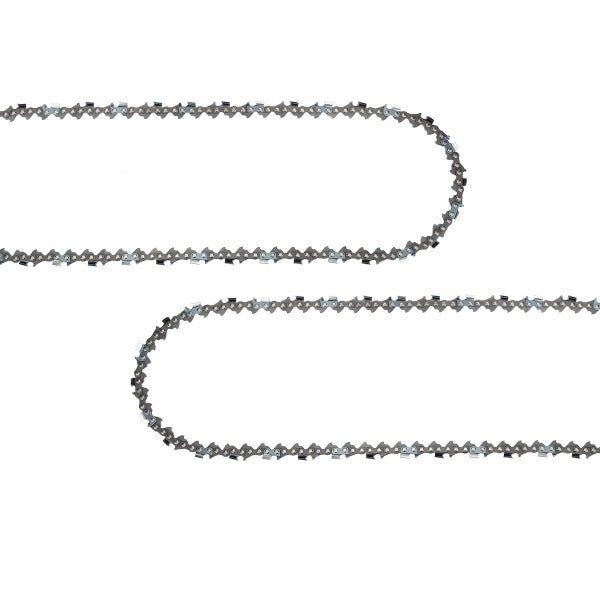 Load image into Gallery viewer, 20 Inch 3/8 Pitch .050 Gauge 72 DL Chain For Stihl MS261 MS291 MS311 Husqvarna 562xp 372xp 455 460 rancher Chainsaw # 72EXL072G Full Chisel
