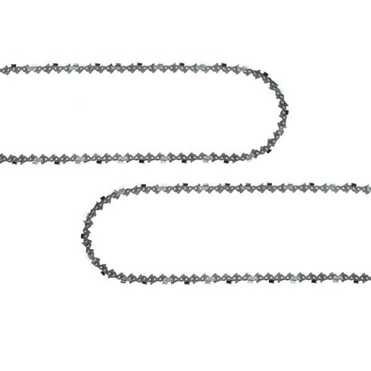 20 Inch 3/8 Pitch .050 Gauge 72 DL Chain For Stihl MS261 MS291 MS311 Husqvarna 562xp 372xp 455 460 rancher Chainsaw