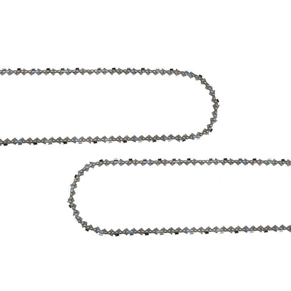 Load image into Gallery viewer, 20 Inch MS290 Chain .325 Pitch .063 Gauge 81 DL For Stihl MS271 MS261 MS270 MS280 MS 260 290 024 026 028 Chainsaw 26RM3 81 22BPX081G
