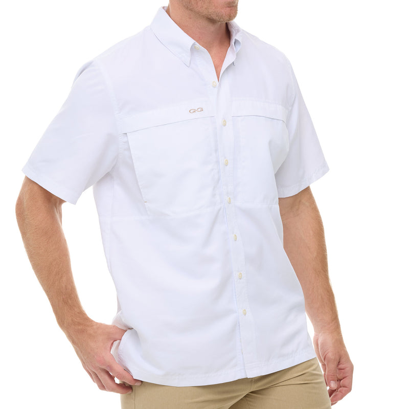 Load image into Gallery viewer, White Original Shirt

