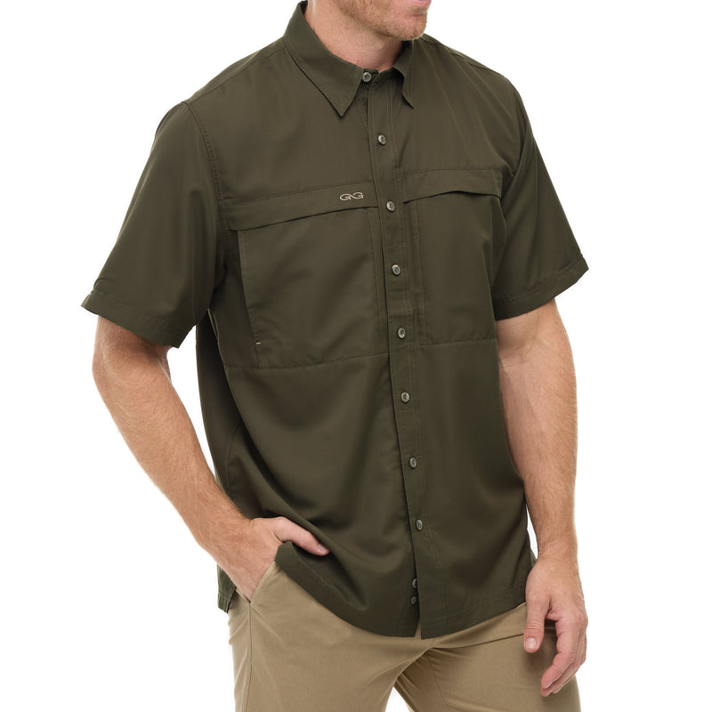 Load image into Gallery viewer, Agave Original Shirt

