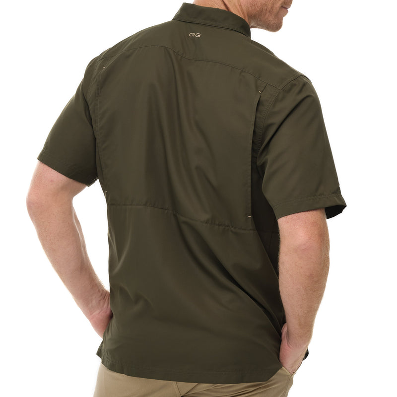 Load image into Gallery viewer, Agave Original Shirt
