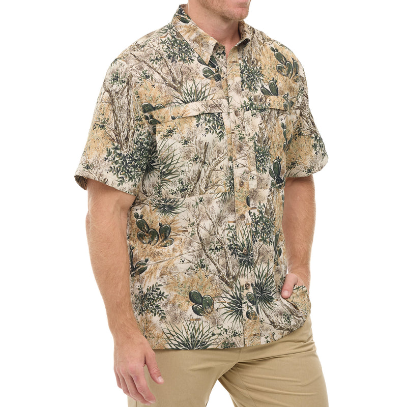 Load image into Gallery viewer, GameGuard Original Shirt
