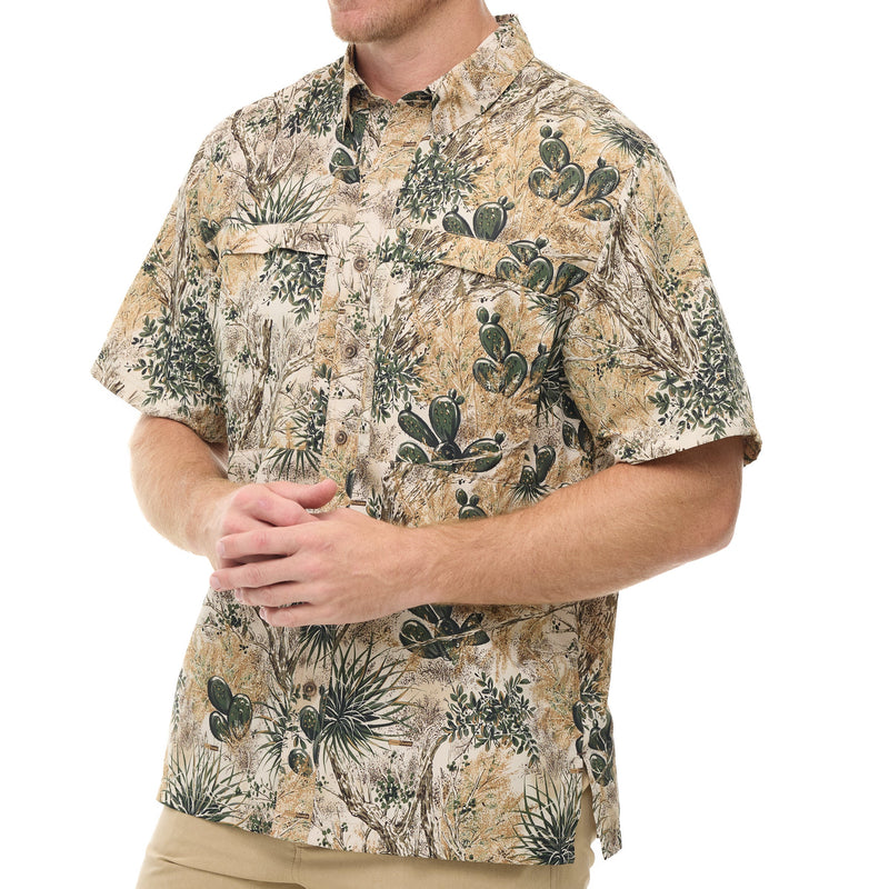 Load image into Gallery viewer, GameGuard Original Shirt
