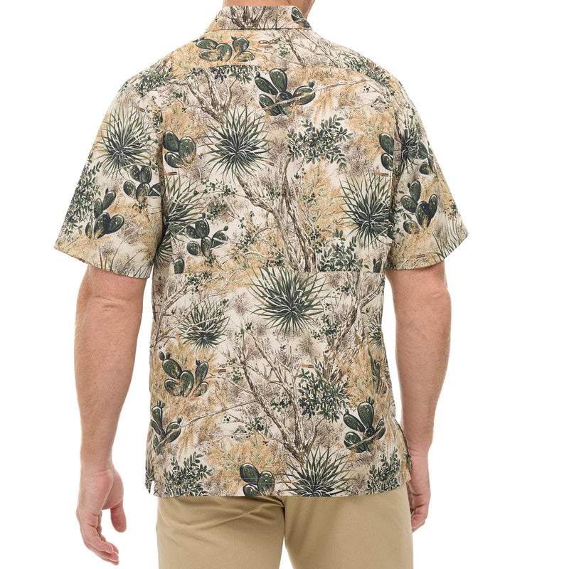 Load image into Gallery viewer, GameGuard Original Shirt
