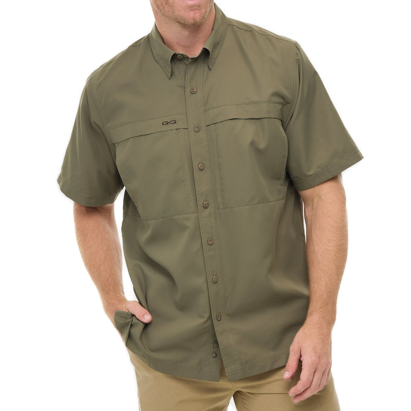 Load image into Gallery viewer, Mesquite Original Shirt
