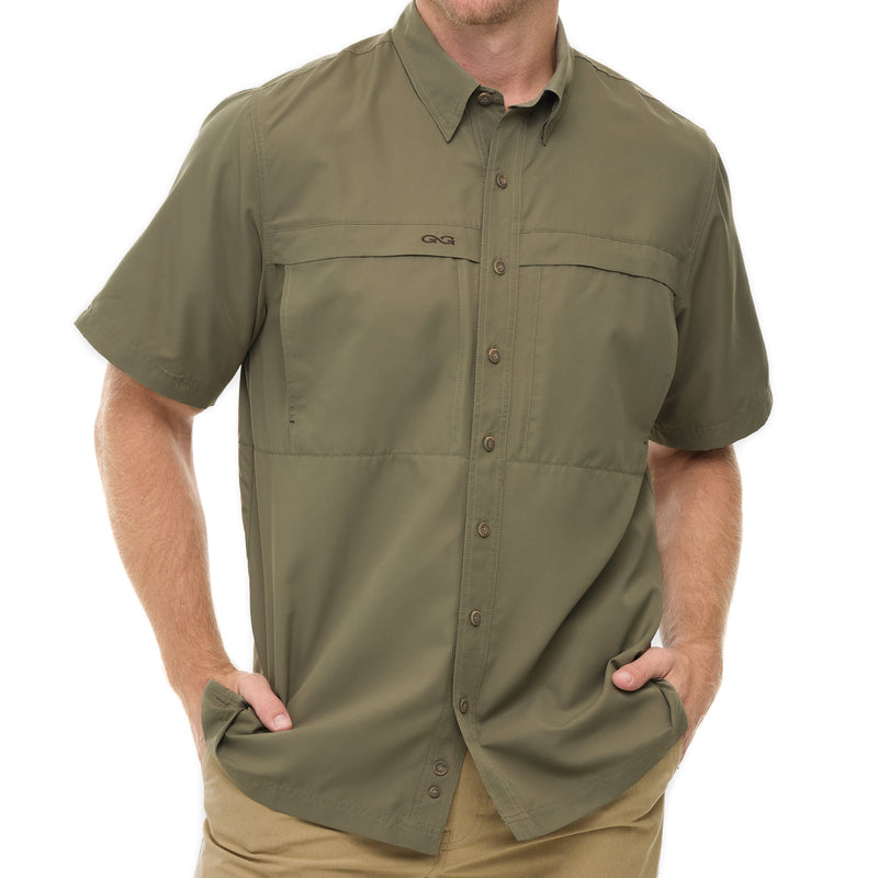 Load image into Gallery viewer, Mesquite Original Shirt
