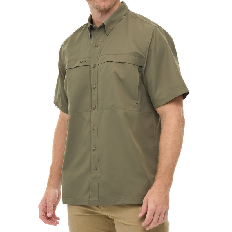 Load image into Gallery viewer, Mesquite Original Shirt
