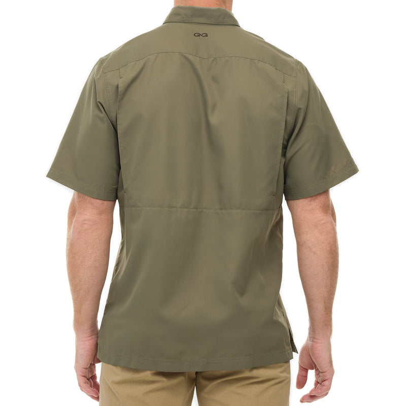 Load image into Gallery viewer, Mesquite Original Shirt
