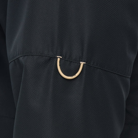 Caviar Original Shirt | Long Sleeve
