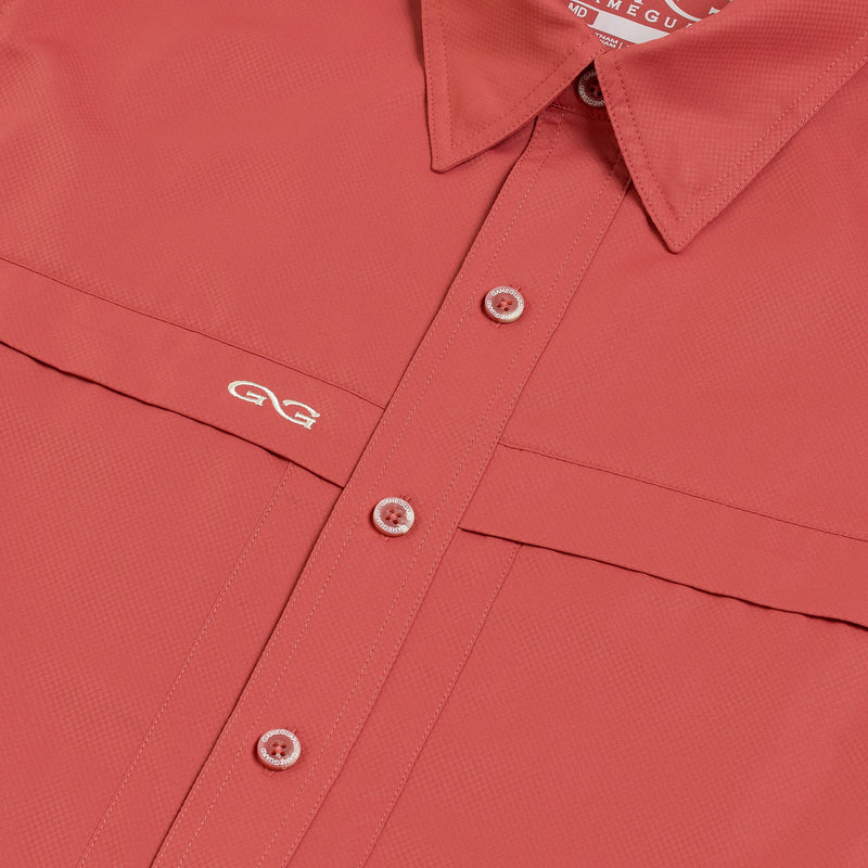 Load image into Gallery viewer, Lava Rock Explorer Shirt
