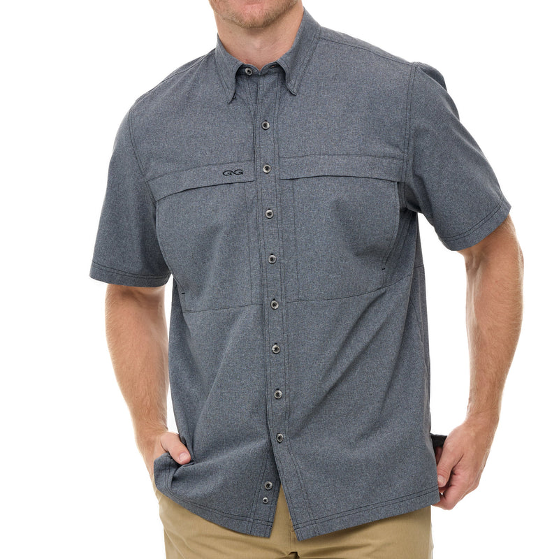 Load image into Gallery viewer, Caviar MicroTek Shirt
