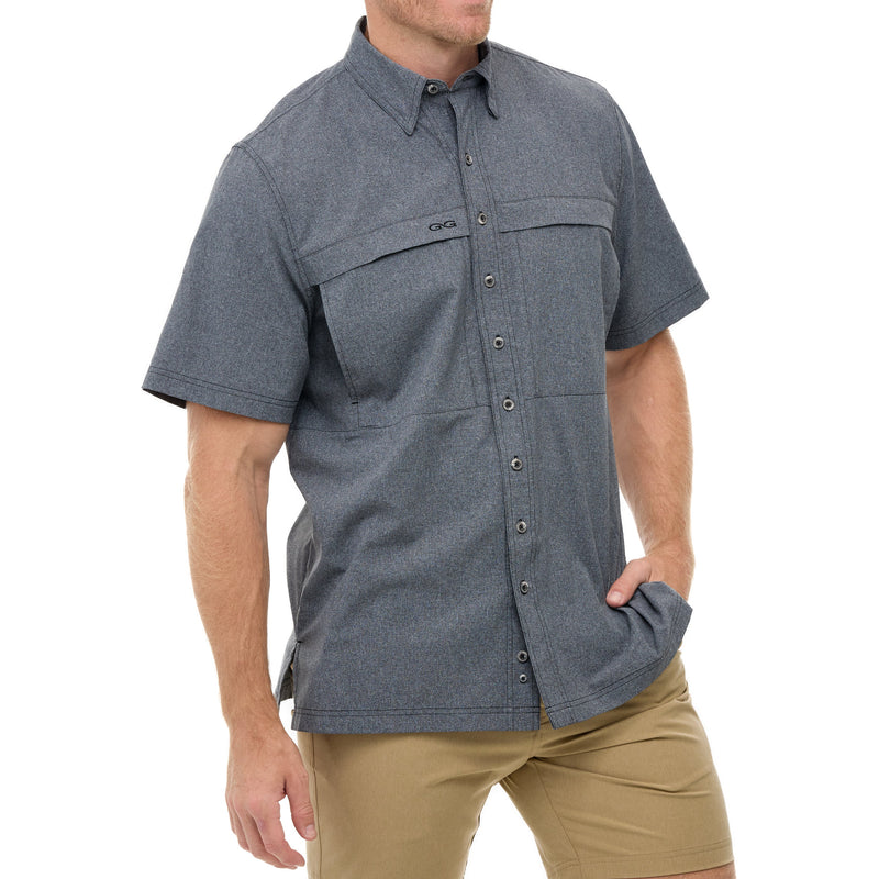 Load image into Gallery viewer, Caviar MicroTek Shirt
