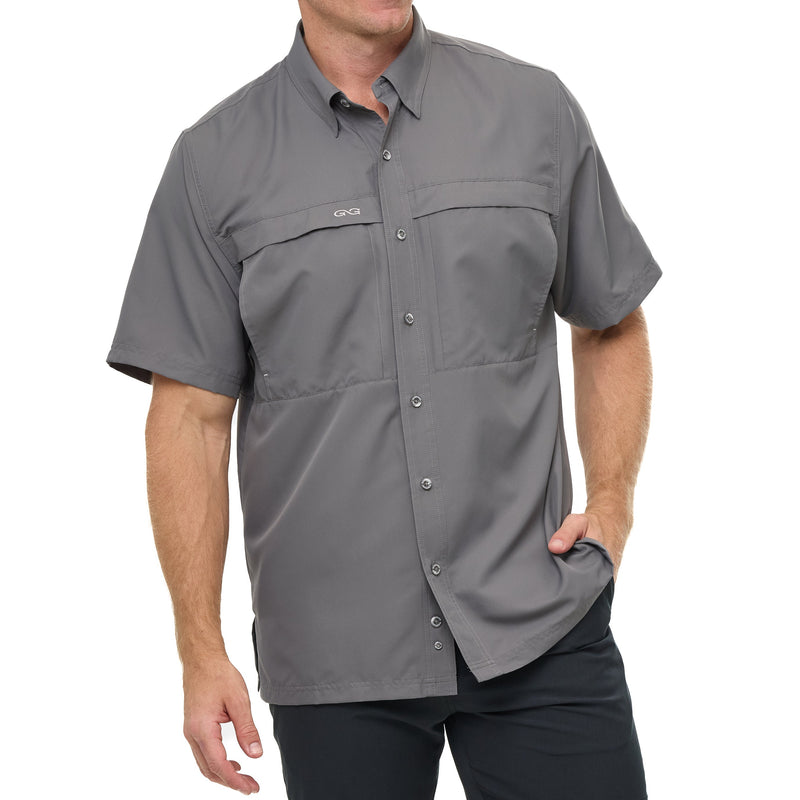 Load image into Gallery viewer, GunMetal Original Shirt
