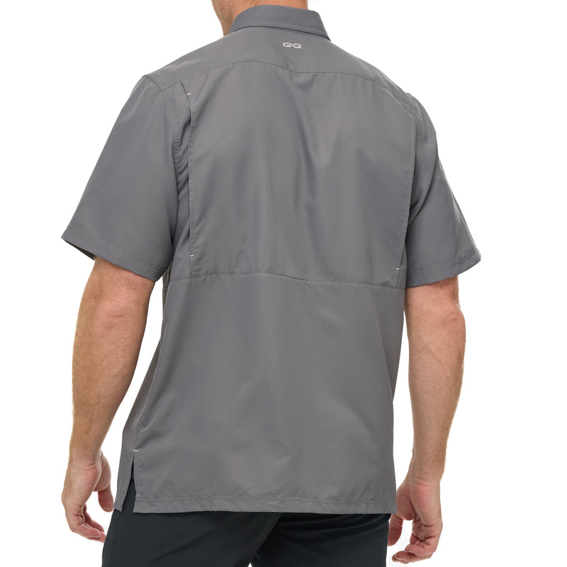 Load image into Gallery viewer, GunMetal Original Shirt
